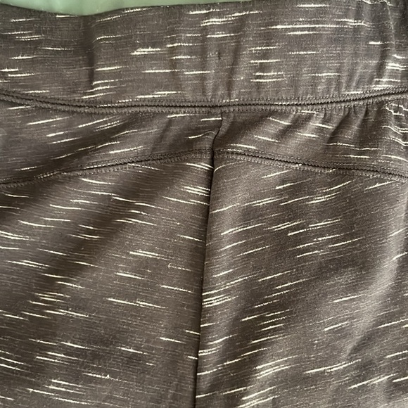 Gray joggers - Picture 5 of 5